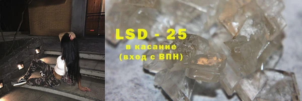 apvp Елабуга