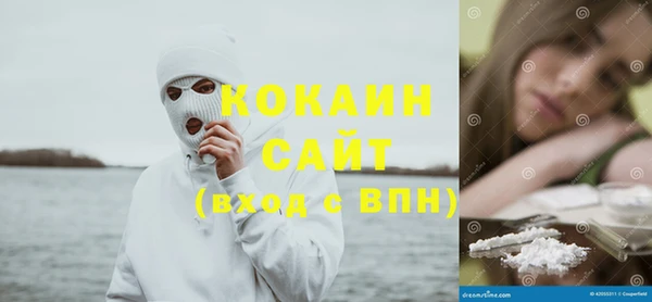 apvp Елабуга