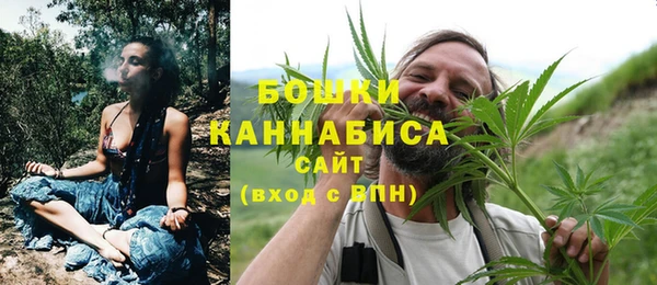apvp Елабуга