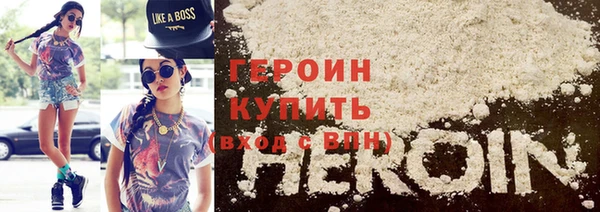 МДПВ Елизово